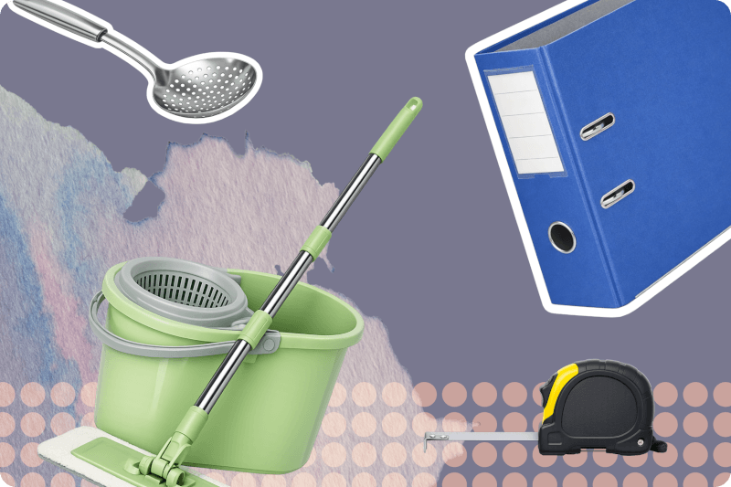 Изображение sample.jpg