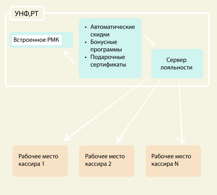 Изображение sample.jpg