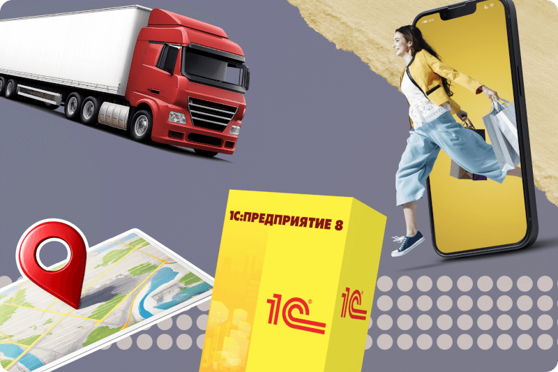 Изображение sample.jpg