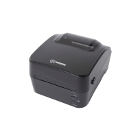 Принтер этикеток Sewoo LK-B24