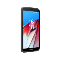 ТСД Meferi ME61 LITE