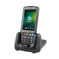 ТСД Urovo DT40 Lite