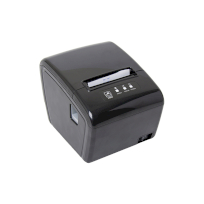 Принтер чеков POScenter RP-100 USE 