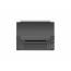 Принтер этикеток Urovo D7000
