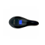 Cканер штрих-кодов IDZOR 9800 2D Bluetooth / c подставкой