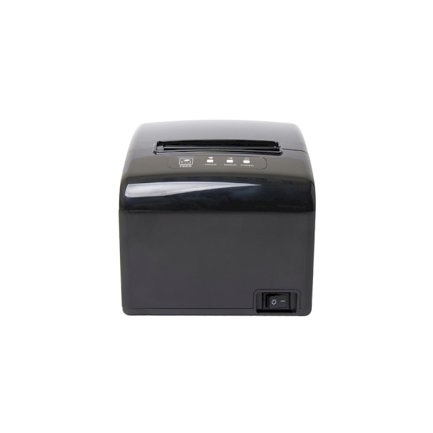 Принтер чеков POScenter RP-100 USE 
