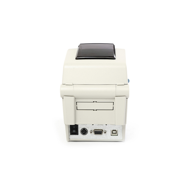 Принтер этикеток POScenter DX-2824