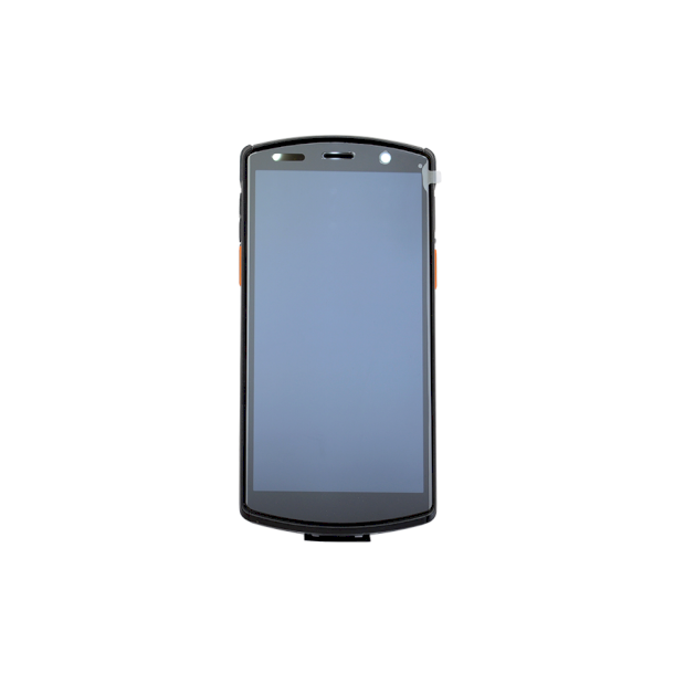 ТСД Urovo DT50 / DT50-SU3S9E4F21 / Android 9.0 / 2D Imager / UROVO SE2030