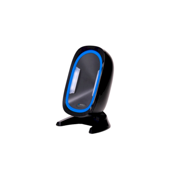 Сканер штрихкода Space Penguin-2D-USB