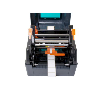 Принтер этикеток POScenter TT-100USE