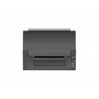 Принтер этикеток Urovo D7000
