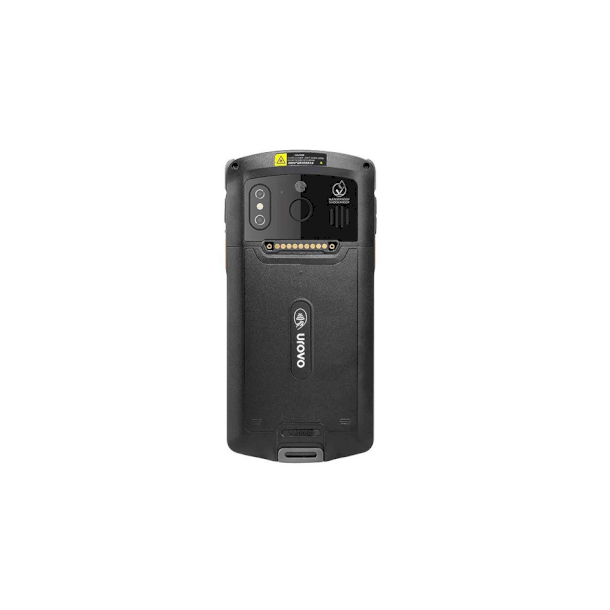 ТСД Urovo DT50 / DT50-SU3S9E4F21 / Android 9.0 / 2D Imager / UROVO SE2030