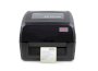 Принтер этикеток АТОЛ TT43 (300 dpi, печать ширина 106 мм, скорость 102 мм/с)