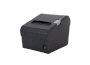 Чековый принтер Mertech G80 (WiFi, Ethernet, RS232, USB) (black)