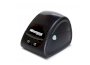Принтер этикеток Mertech LP58 EVA (RS232, USB) black