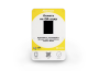 Дисплей QR кодов Mertech (2,3 inch, yellow)