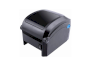 Принтер этикеток Urovo D6000