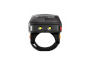 Беспроводной сканер штрихкода Urovo R70 сканер-кольцо 2D