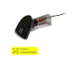 Проводной сканер штрихкода Mertech SUNMI NS021 (Sense), P2D USB, USB эмуляция RS232 black 