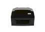 Принтер этикеток Mertech TLP100 TERRA NOVA (Ethernet, RS232, USB) black