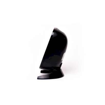 Сканер штрих-кода Space Penguin-2D-USB