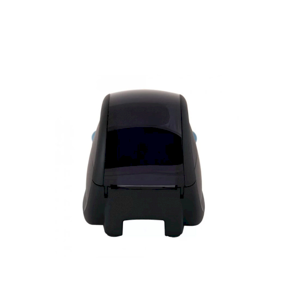 Принтер этикеток Mertech LP58 EVA (RS232, USB) black