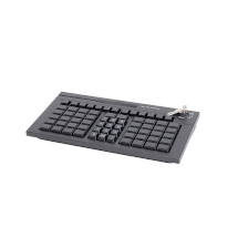 Клавиатура программируемая POScenter S67 Lite