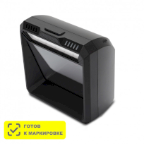 Сканер MERTECH 7700 P2D