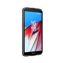 ТСД Meferi ME61 (6", Qualcomm Snapdragon 680, сканирующий модуль Meferi SE5070, IP67)