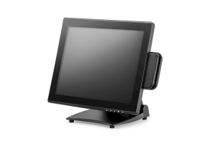 POS-монитор АТОЛ ТМ15