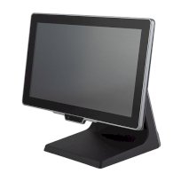 Сенсорный терминал АТОЛ JAZZ 16 Pro, 8/128GB, WiFi, без MSR, без ОС