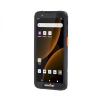 ТСД Mertech MovFast S55 (Android 13, 8 Core, 4Gb/64Gb, E4-2D, WiFi, 4G)