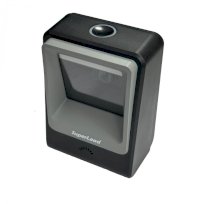 Cканер штрих-кода Mertech CL-8400 P2D Superlead USB, USB эмуляция RS232