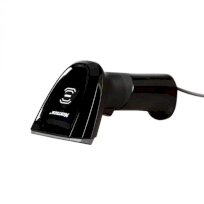 Сканер MERTECH NS031 Ai 2Core