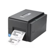 Принтер этикеток TSC TE210 (термотрансферная печать 203dpi, ширина 108мм, 152,4мм/сек, USB/RS-232/Ethernet/Wi-Fi/ опционально Bluetooth)