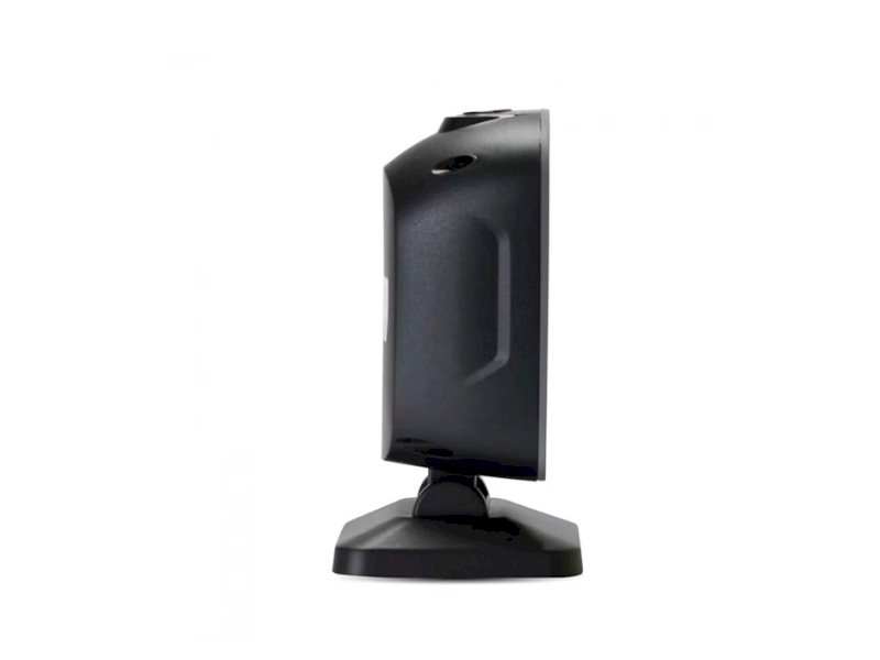 Сканер штрихкода Mertech 8500 P2D USB, USB эмуляция RS232 black  