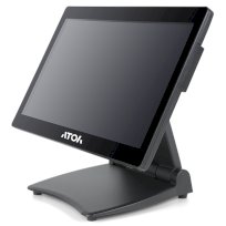 Сенсорный терминал АТОЛ Нео 16, 8/128GB, без MSR, без ОС