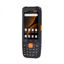 ТСД Mertech MovFast S40 (Android 13, 8 Core, 4Gb/64Gb, E4-2D, WiFi, 4G)