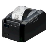 ККТ "РР-03Ф" МН (тёмный, с USB+RS+LAN, без кабеля RS, без ФН)