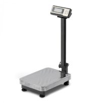 Весы M-ER 334 ACFPU «FARMER» LCD