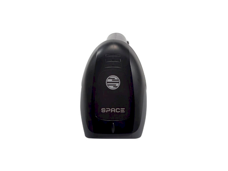 Сканер штрихкода Space LITE-2D-USB