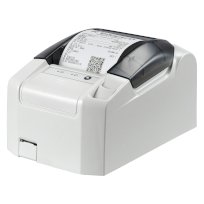 ККТ "РР-02Ф" МН (светлый, с USB+RS+LAN, без кабеля RS, без ФН)