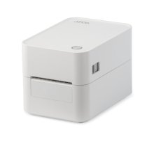 Принтер этикеток АТОЛ DD120 USB