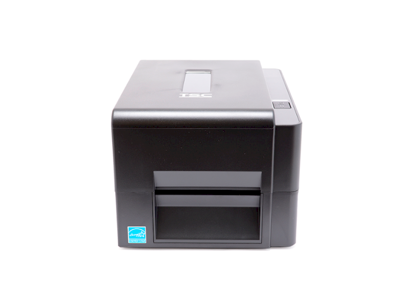Принтер этикеток TSC TE300