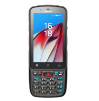 ТСД Meferi ME40K ULTRALITE