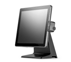 Сенсорный терминал АТОЛ JAZZ 16 Lite с N100, 8/128GB, без MSR, Windows 10 IoT