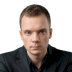 Андрей Серебряков