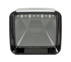 Сканер штрихкода настольный АТОЛ SB4100 D (2D,черный,USB)