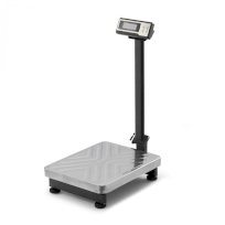 Весы M-ER 334 ACFP-300.50/100 LCD