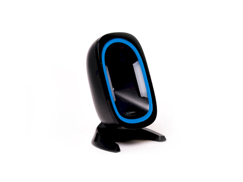 Сканер штрих-кода Space Penguin-2D-USB